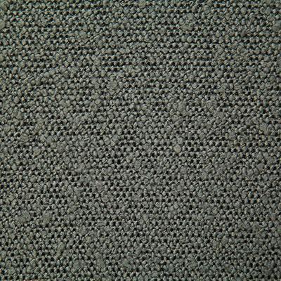 Pindler JOSIE SAGE Fabric