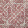 Pindler Timothy Ruby Fabric