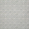 Pindler Timothy Seaglass Fabric