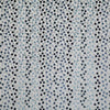 Pindler Peggy Denim Fabric