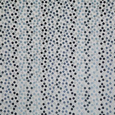 Pindler PEGGY DENIM Fabric