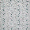 Pindler Peggy Jade Fabric