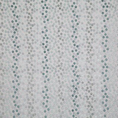 Pindler PEGGY JADE Fabric