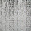 Pindler Emma Greystone Fabric