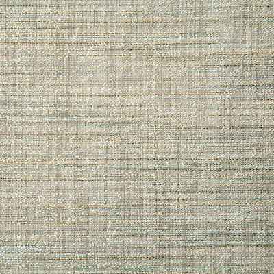 Pindler YATES CELADON Fabric