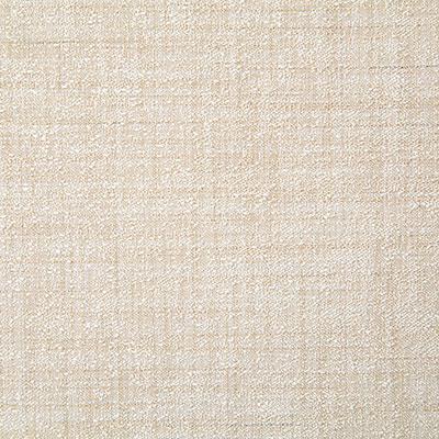 Pindler YATES CHAMPAGNE Fabric