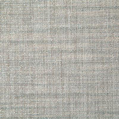 Pindler YATES HAZE Fabric