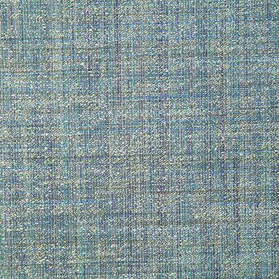 Pindler YATES LAGOON Fabric