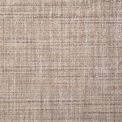 Pindler YATES TUSSAH Fabric