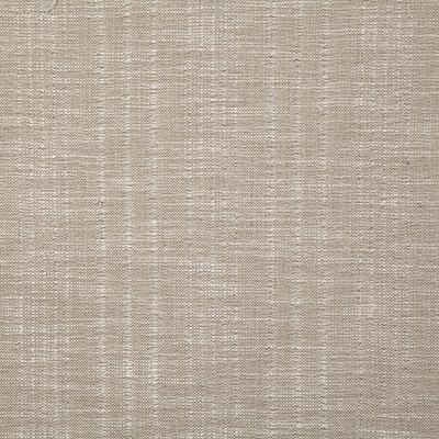 Pindler GIBSON FAWN Fabric