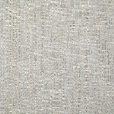 Pindler GIBSON SILVER Fabric