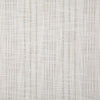 Pindler Gibson White Fabric