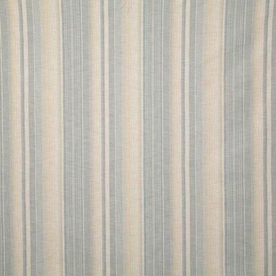 Pindler BAMFORD SEAGLASS Fabric