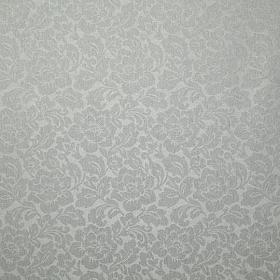 Pindler FOXCROFT MIST Fabric