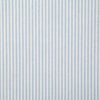 Pindler Bentley Horizon Fabric