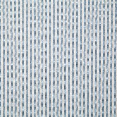 Pindler BENTLEY INK Fabric