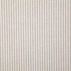 Pindler Bentley Oatmeal Fabric