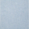 Pindler Bentley Ocean Fabric