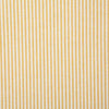 Pindler Bentley Soleil Fabric