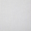 Pindler Bentley Vapor Fabric