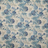 Pindler Pollino Denim Fabric