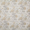 Pindler Pollino Pebble Fabric