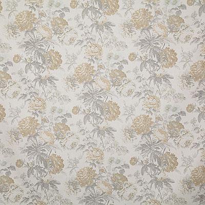 Pindler POLLINO PEBBLE Fabric