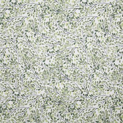 Pindler COMANCHE LEAF Fabric