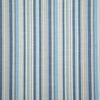 Pindler Felstead Mist Fabric