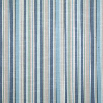 Pindler FELSTEAD MIST Fabric