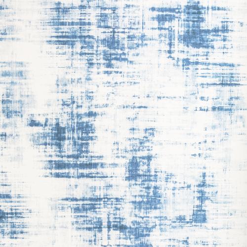 Kravet SIXTUS 15 Fabric