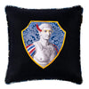 Mindthegap Tiberius Cushions Pillow