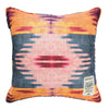 Mindthegap Patola Cushions Pillow