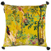 Mindthegap Royal Garden Cushions Pillow