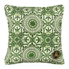 Mindthegap The Manor Cushions Pillow