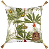 Mindthegap Madagascar Cushions Pillow