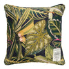 Mindthegap Amazonia Cushions Pillow