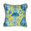 Mindthegap Calypso Cushions Pillow