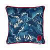 Mindthegap Paradeisos Cushions Pillow