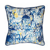 Mindthegap Rhodes Cushions Pillow