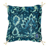 Mindthegap Ionian Cushions Pillow