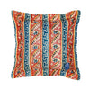 Mindthegap Samothraki Cushions Pillow