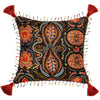 Mindthegap Soul Sacrifice Cushions Pillow