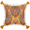 Mindthegap Gipsy Soul Cushions Pillow