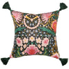 Mindthegap Susie Q Cushions Pillow