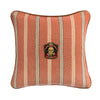 Mindthegap Oregon Stripes Cushions Pillow