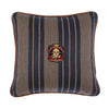 Mindthegap Newport Stripes Cushions Pillow