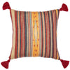 Mindthegap Neyshabour Cushions Pillow