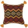 Mindthegap Pyramidenspitze Cushions Pillow