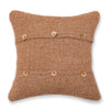 Mindthegap Decke Cushions Pillow